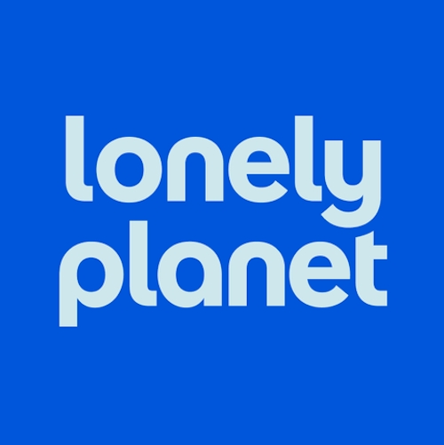 Lonely Planet
